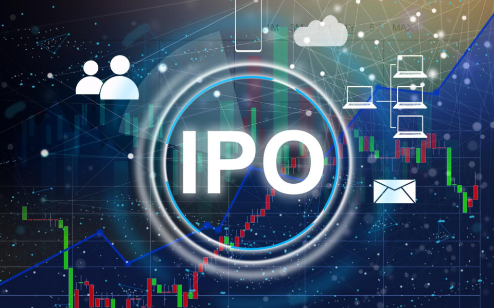 Группа Arenadata объявляет о намерении провести IPO на Московской бирже