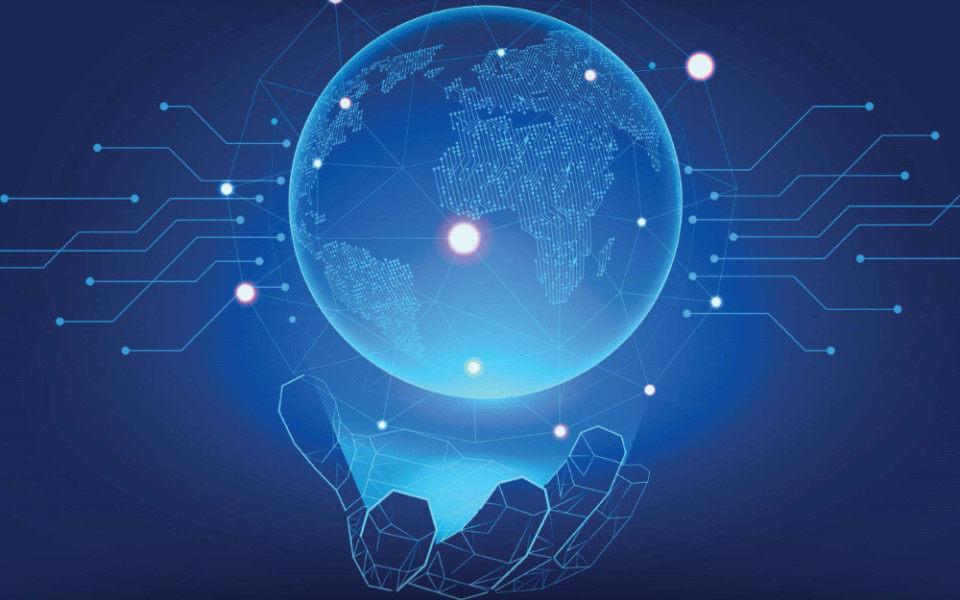 «Информтехника» выпустила новую модель расширенной техподдержки