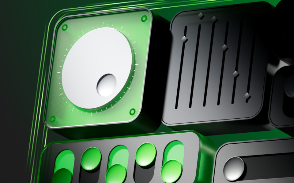 Операторы назвали главный критерий выбора решений PCRF и PCF