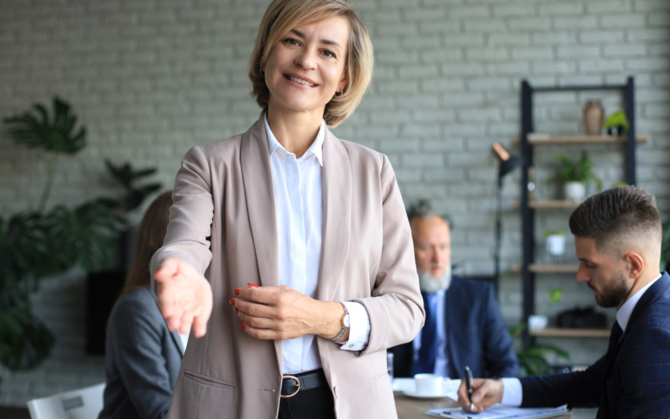 Россети НТЦ и Антиплагиат