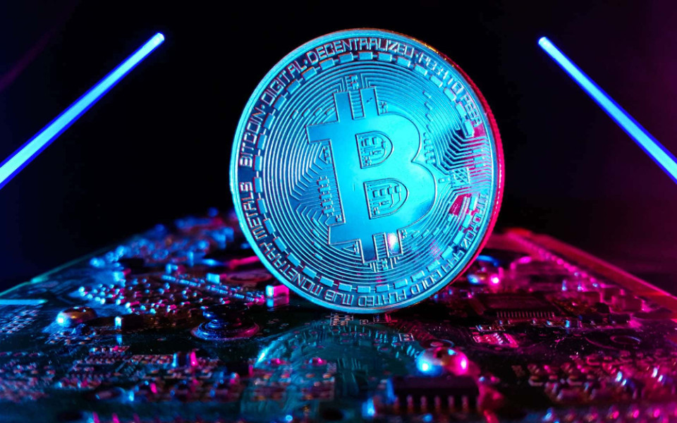 Анонимность криптовалют: миф или реальность