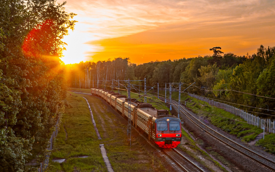 СервисТелеком