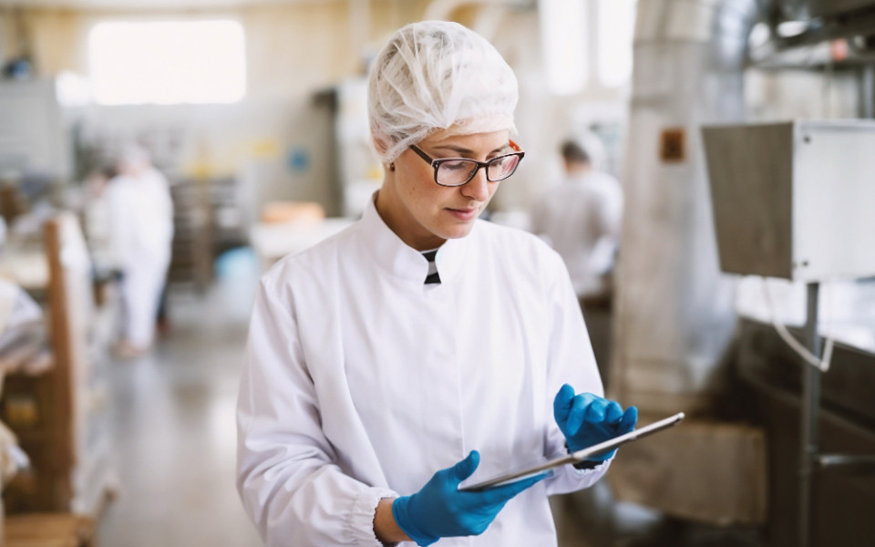 Система пест-контроля: как она предотвращает убытки бизнеса