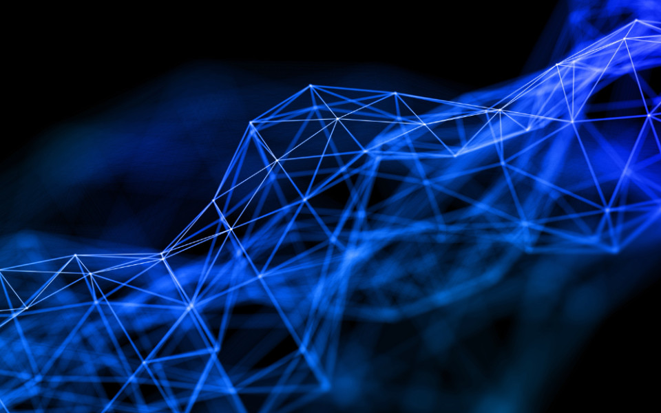 ITGLOBAL.COM запустил высокопроизводительный кластер на vStack и ITPOD