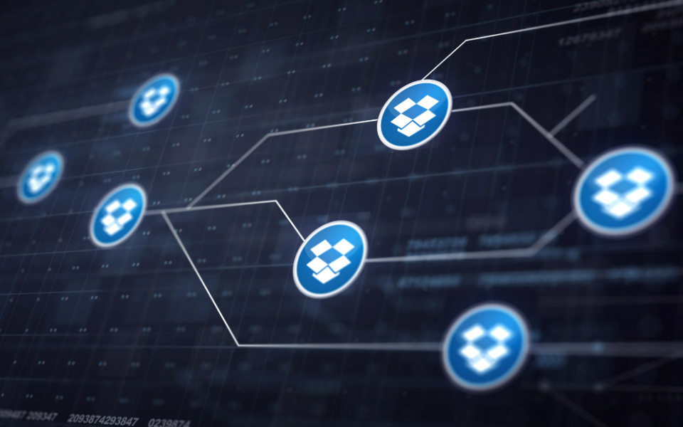 АйТи Бастион и Лаборатория Касперского интегрировали Синоникc и KUMA