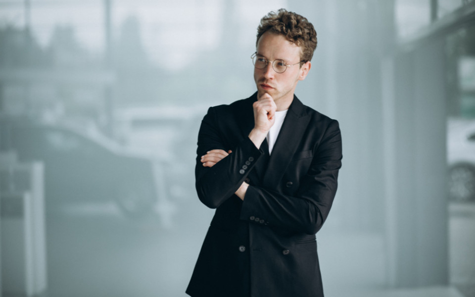 Когда пора начинать думать о будущем: финансовые решения без иллюзий