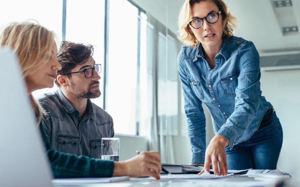 9 способов ответить на возражение клиента «дорого»