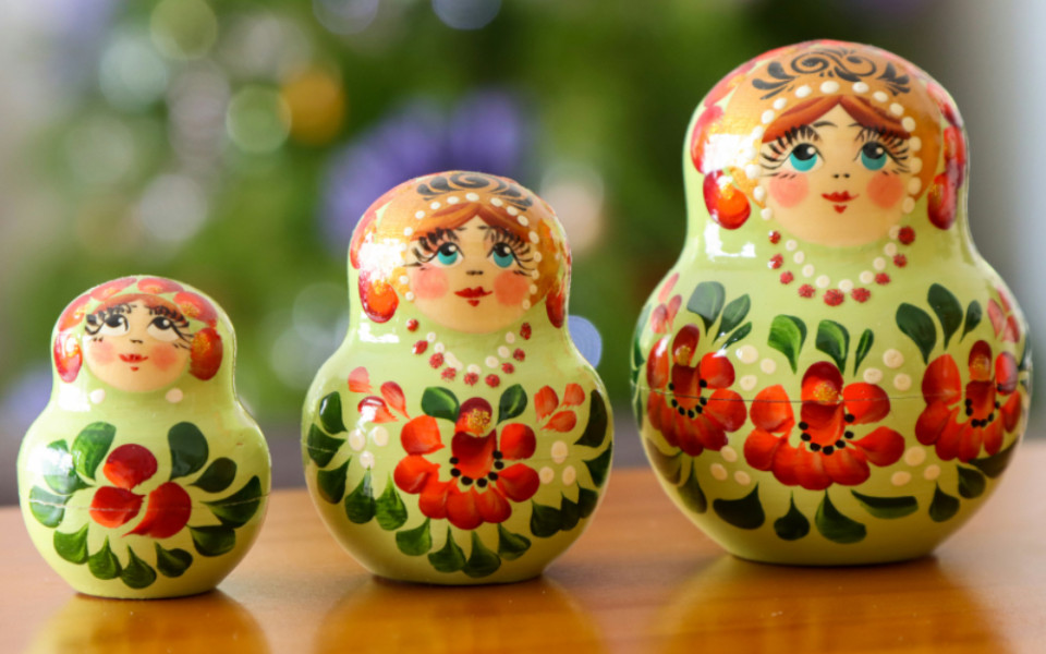 Возвращение «матрешек»: как изменится корпоративное структурирование