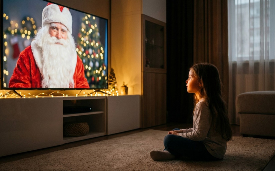 Рынок поздравлений в России: деньги и роль нейросетей