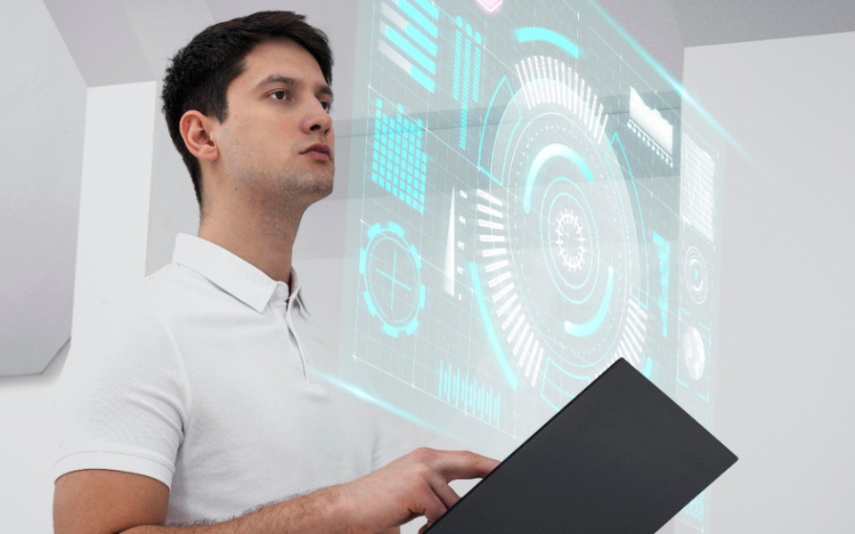 ITGLOBAL.COM зафиксировал рост спроса на независимые IT-решения