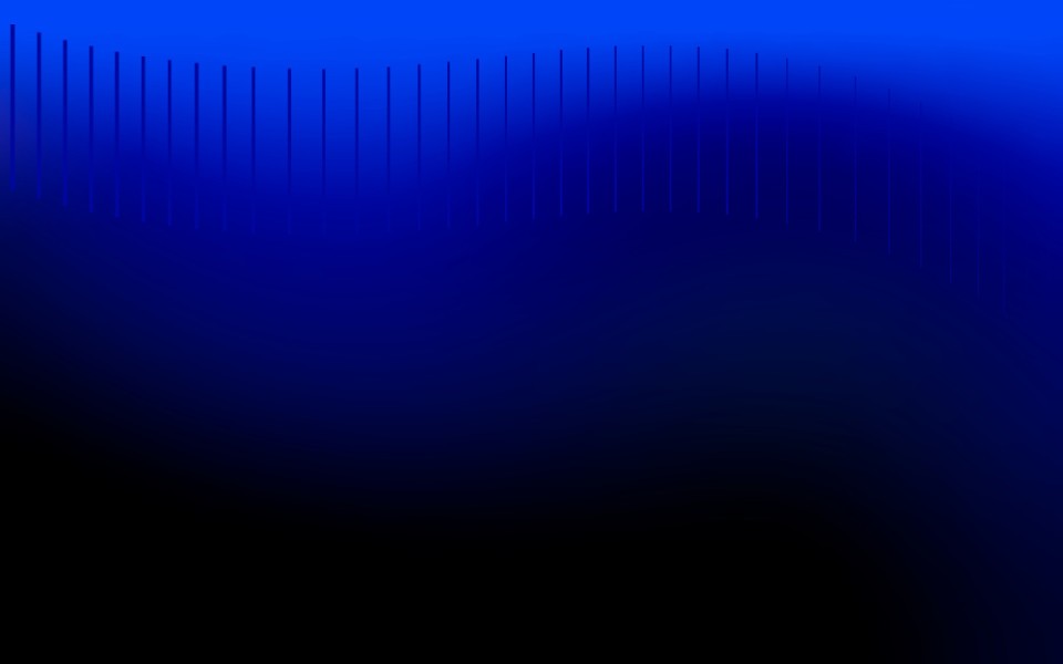 ТеДо провела исследование по развитию рынка СЭД