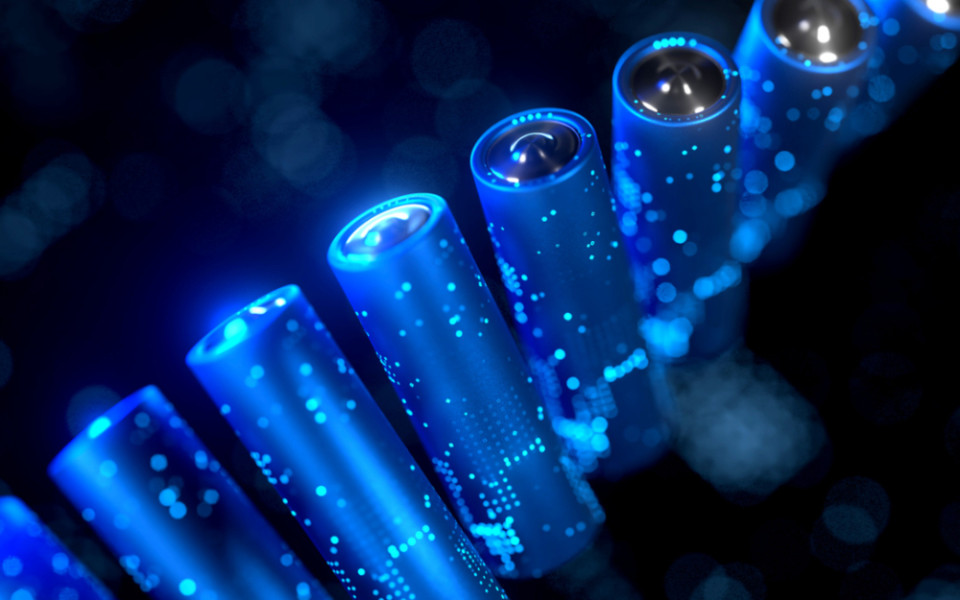 В ВШЭ предложили единую теоретическую модель двойного электрического слоя