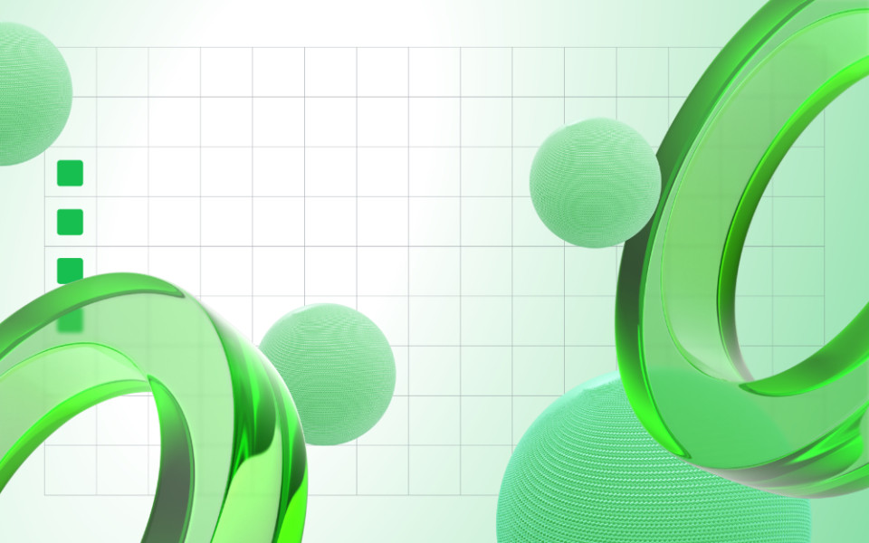 Дашборды с ключевыми метриками бизнеса на главной странице MPSTATS