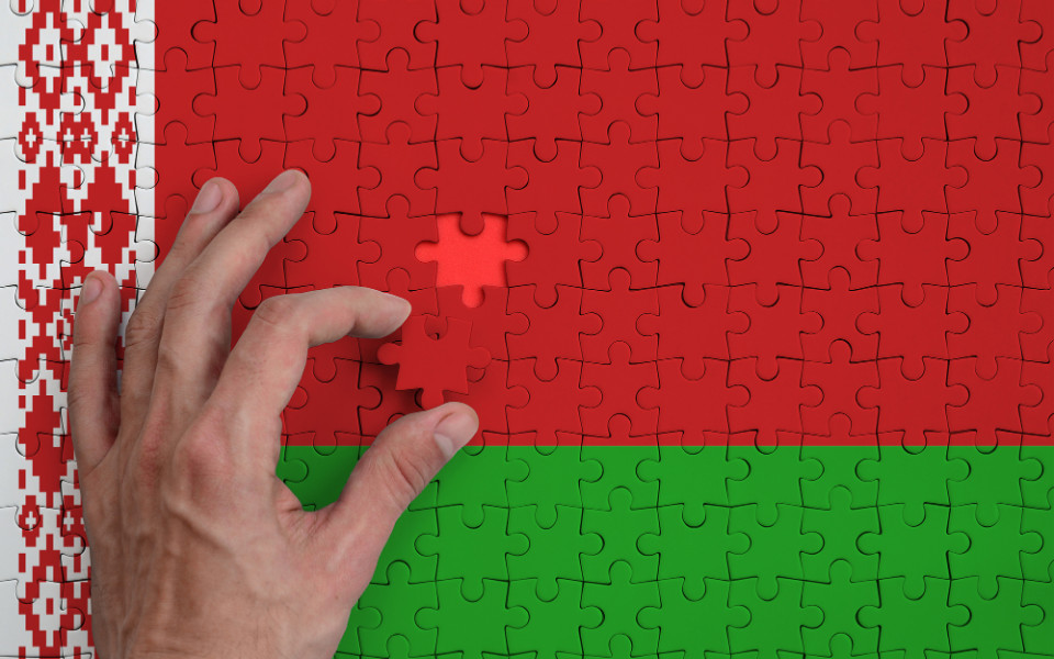 Printut выходит на рынок Беларуси