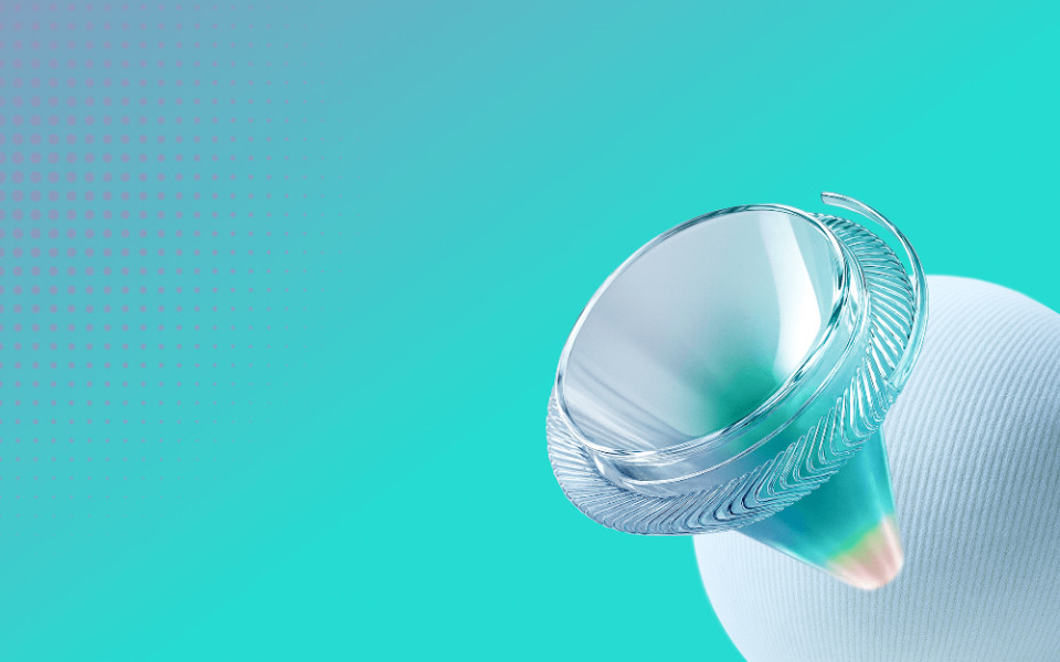 Маркетплейс маркетинговый решений от СберТаргет