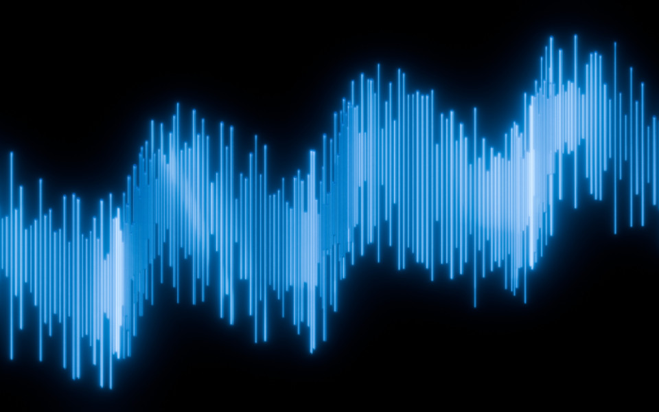 Реализация гранта на развитие 3i TouchPoint Analytics
