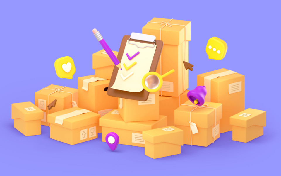 От классики до агентского факторинга: как МСБ выбрать оптимальную схему