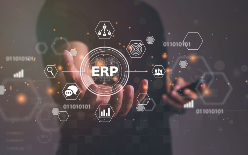 close-up-businessman-hand-holding-erp-corporate-company-management-business-internet-technology-concept