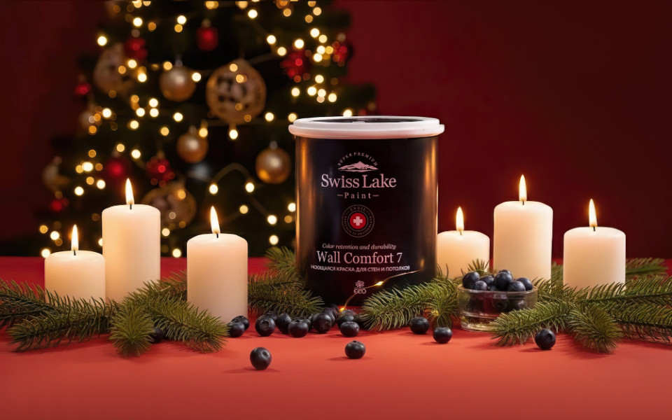 «Лоймина ПРО» подводит итоги года и делится главными достижениями 2025-го