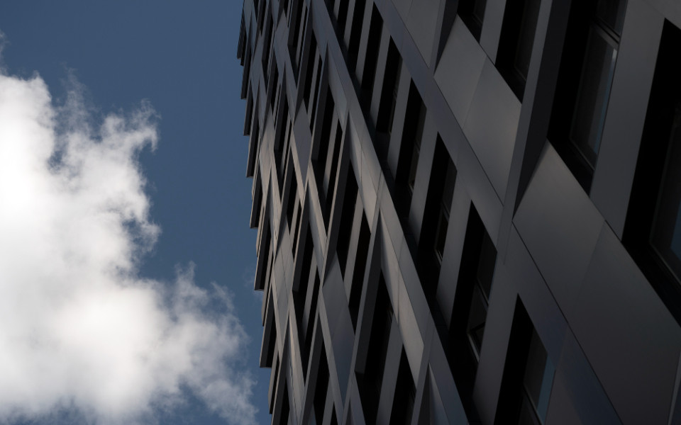 Квартира с отделкой или без: как меняется логика выбора на рынке