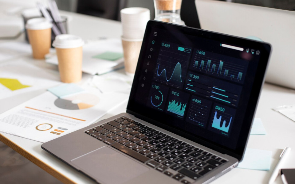 Лидогенерация для SaaS-сервиса: как за 3 месяца получить 93 SQL