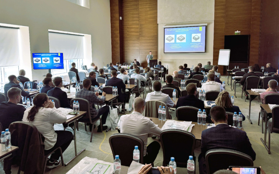 3-4 июля 2025, Воронеж