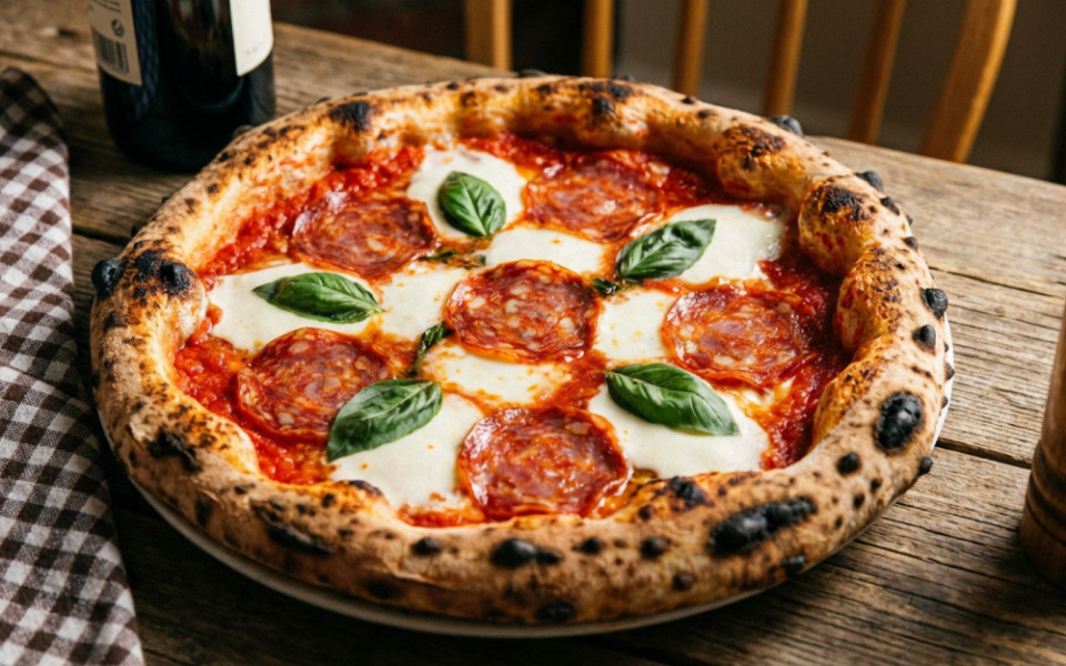 Как в сети пиццерий сделали обучение интересным для зумеров