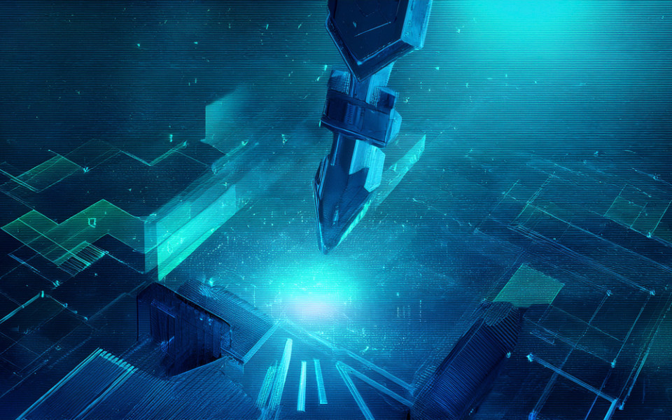 Группа «Борлас» представила решение для лазерной сварки на базе ИИ