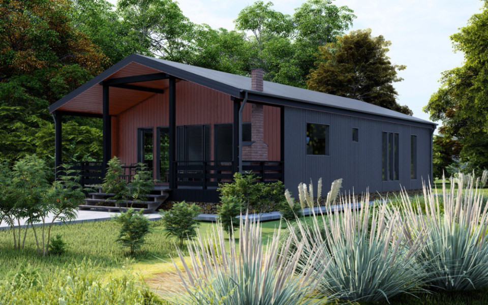 Новый импульс для турбизнеса и культурного наследия