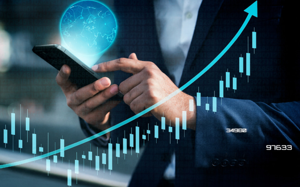 Рост денежных переводов в Кыргызстан: как цифровые сервисы меняют регион