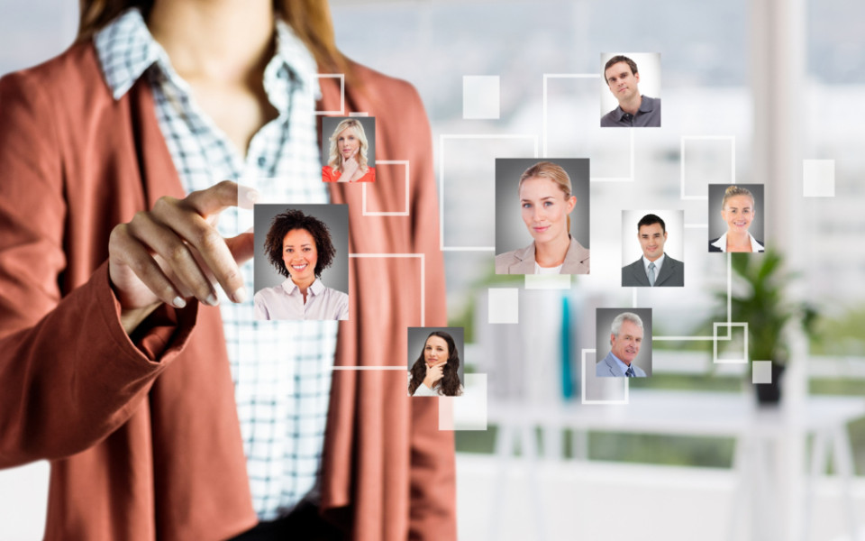 Directum Portal вошел в реестр отечественного ПО