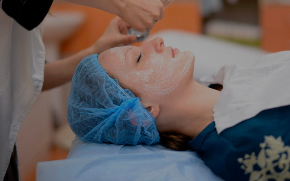 Кейс: SEO для клиники Milano