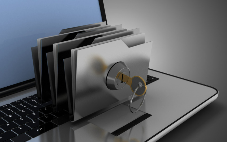 Что изменилось в согласии на обработку персональных данных с 1 сентября