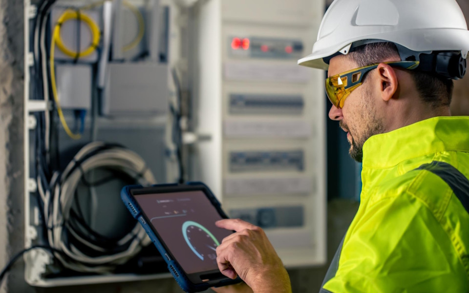 Партнёрство с OCS сделает телеком-оборудование Torus Systems доступнее в регионах