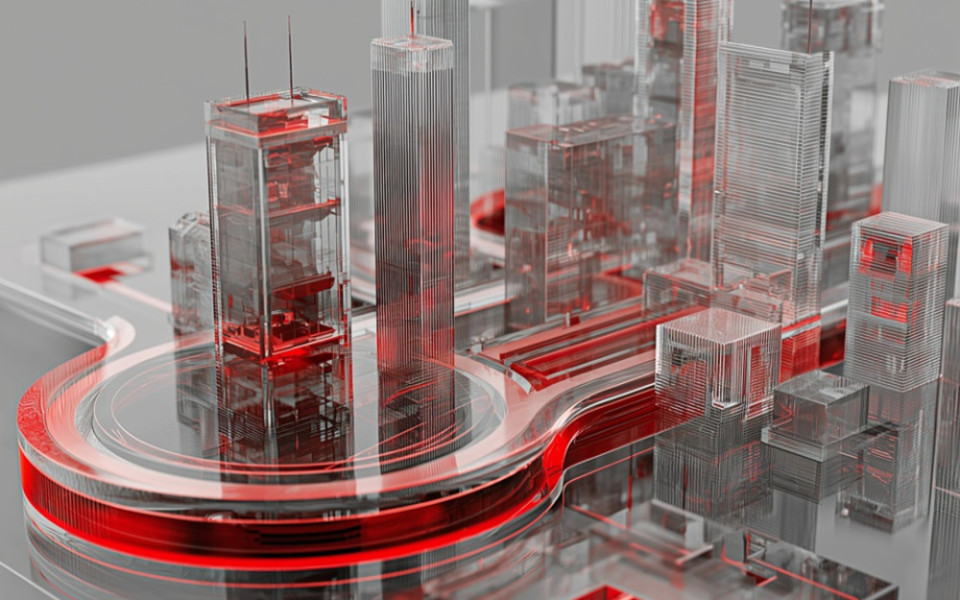 МИК и Рексофт Консалтинг: к 2030 рынок медиатехнологий вырастет в 3 раза