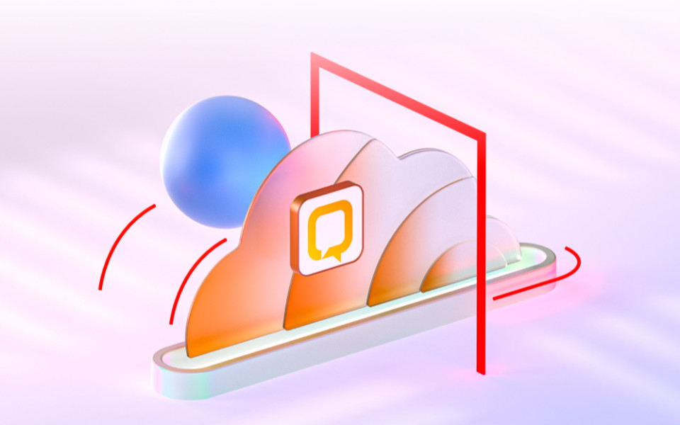Мессенджер Squadus стал доступен в облаке МТС Web Services