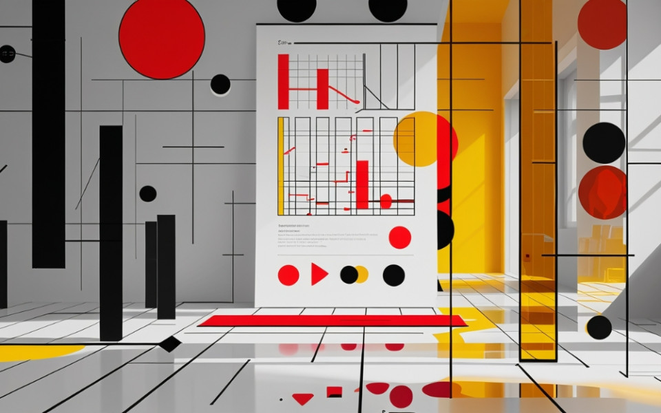 Абстракция