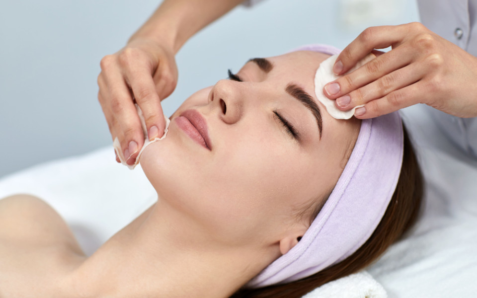 Новая медицинская этика: почему косметолог должен уметь сказать «нет»