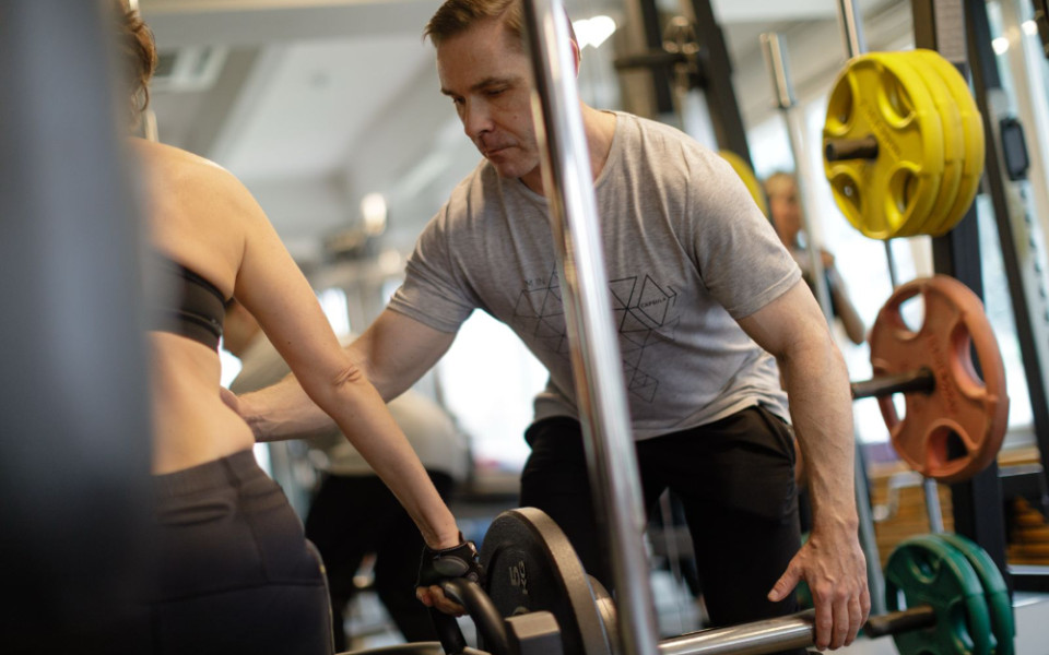 Как перестать гнаться за чужими стандартами и выбрать себя