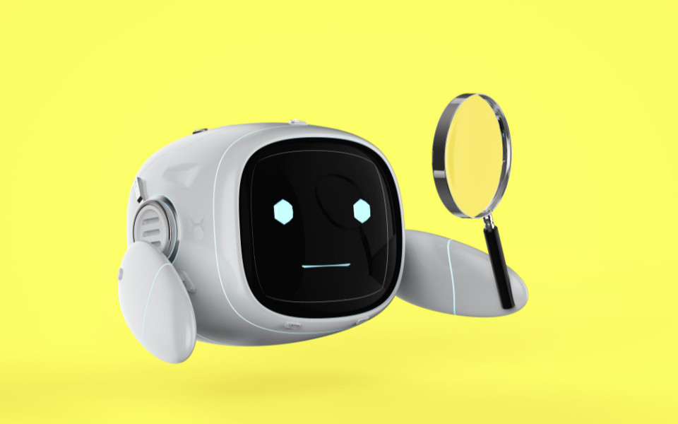 Robots.txt: как управлять доступом к сайту и не навредить индексации