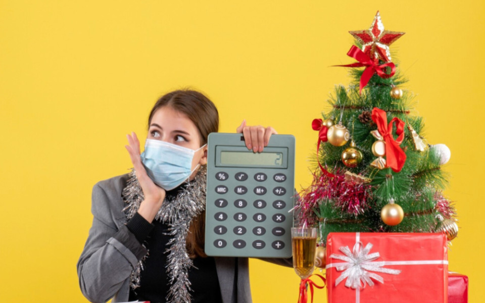 Налоговые вычеты и семейные сделки: что можно успеть оформить в декабре