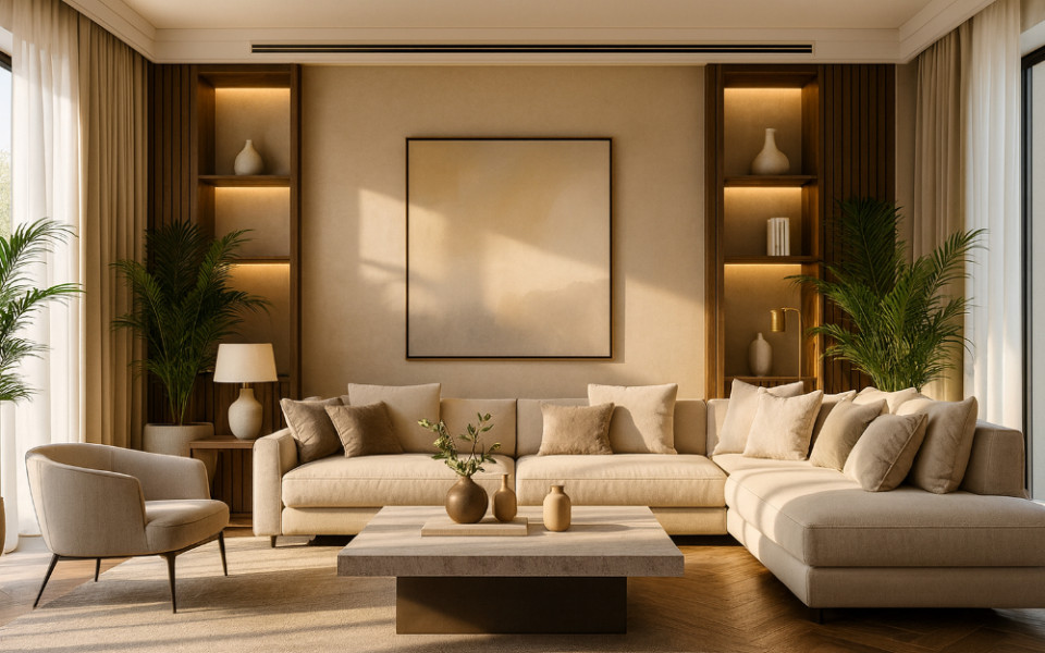 Девелопер-инвестор: как стать успешным на рынке элитной недвижимости