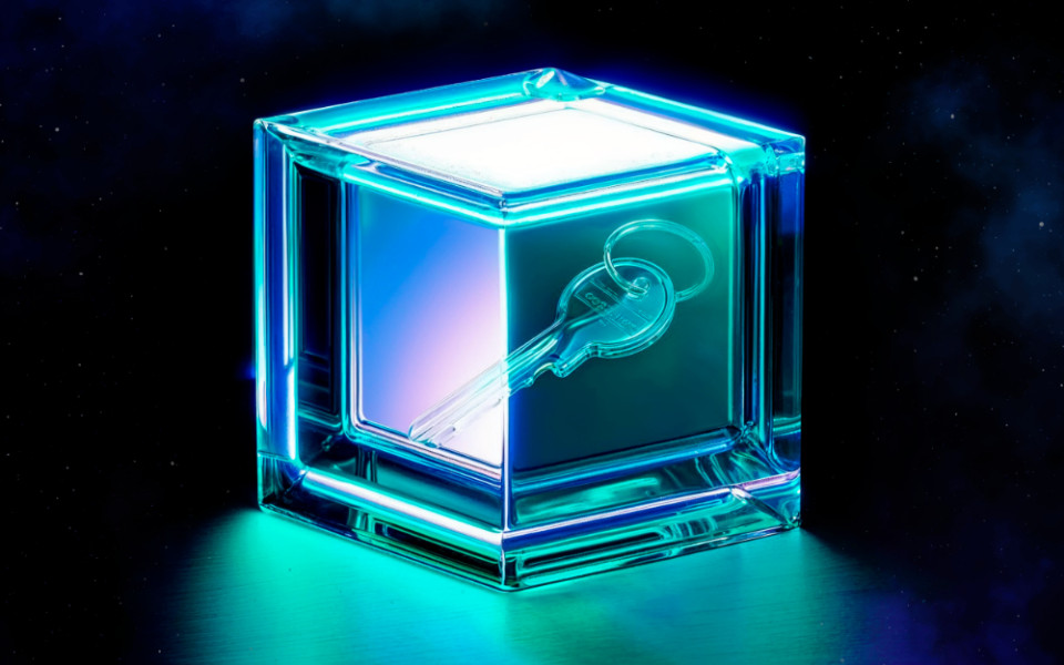 СберТех Orion soft