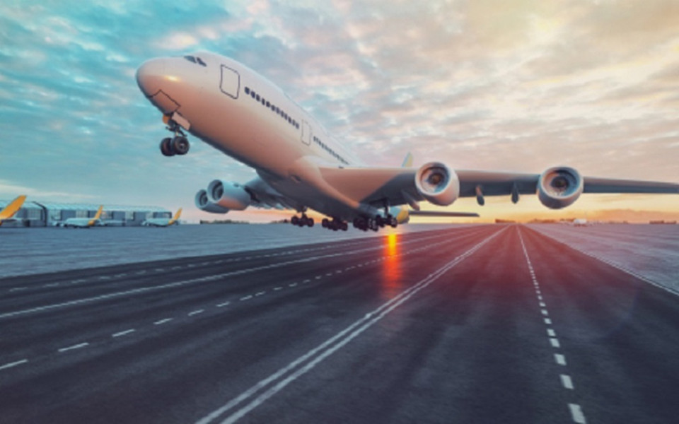 «1С-Рарус» в 5 раз ускорил подготовку кадровой регламентированной отчетности в авиакомпании «ИКАР»