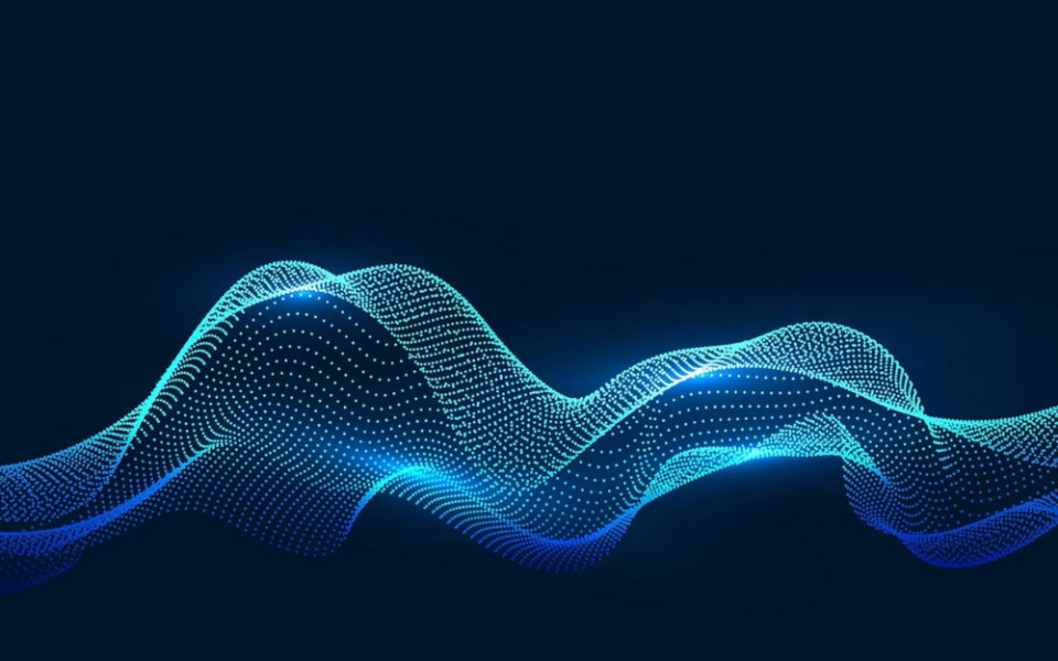 Отчетность Генетико ЦГРМ