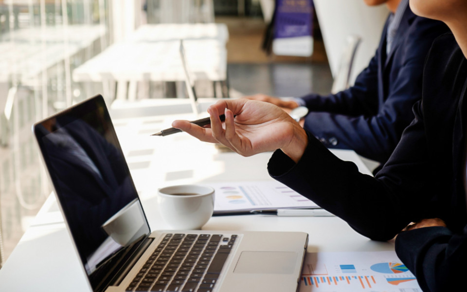 Работа с маркировкой после 2026 года: что нужно знать о ТС ПИоТ