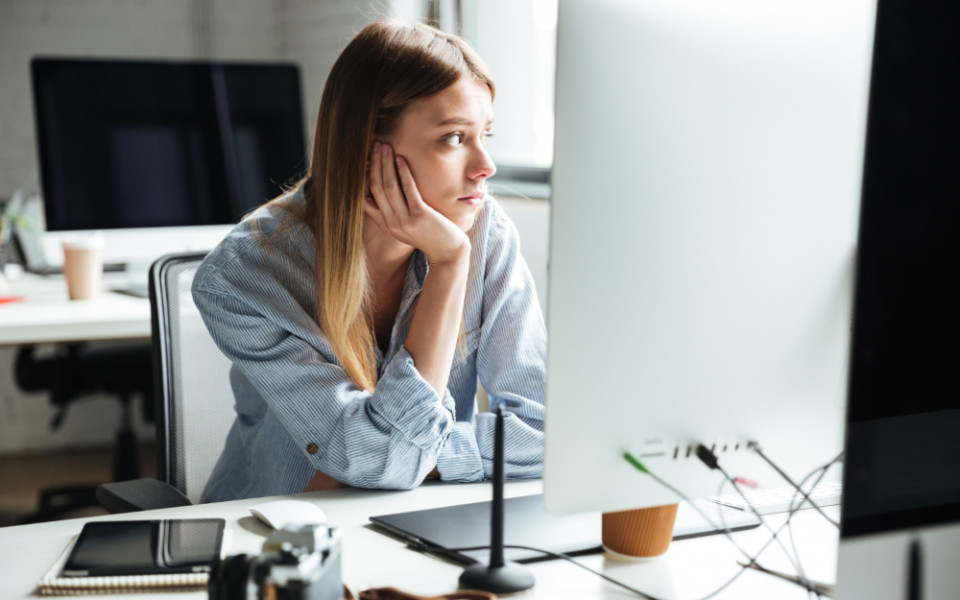 Как поиск личного смысла заменяет KPI: необычный эксперимент в корпорации