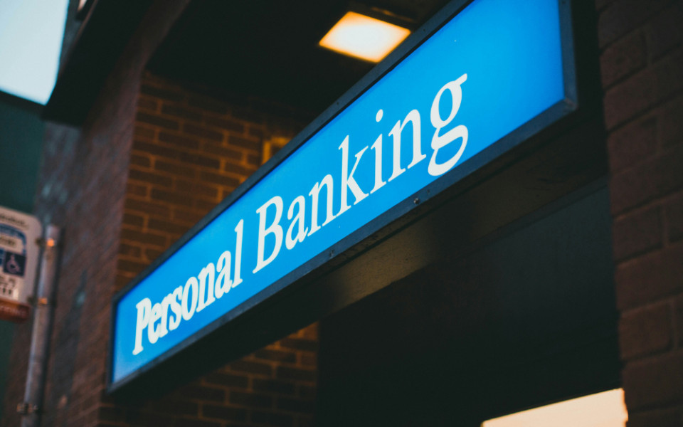 Как предпринимателю пройти банковский комплаенс при ВЭД-сделках