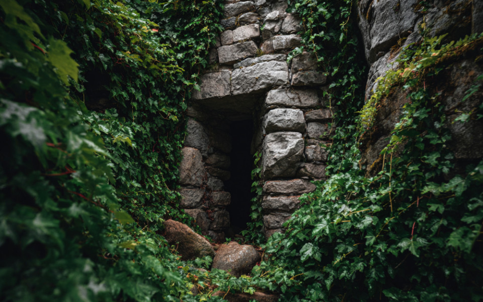 Отношения бизнеса и контролирующих органов в сфере ИБ