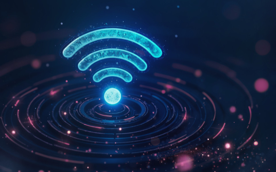 Публичный Wi-Fi: пользоваться или нет, вот в чем вопрос